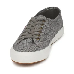 Superga - 2750 GALLESU