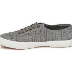 Superga - 2750 GALLESU