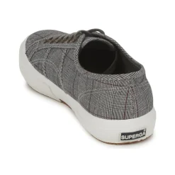 Superga - 2750 GALLESU