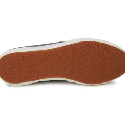 Superga - 2750 GALLESU