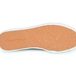 Superga - 2730 HI TOP NAPPA