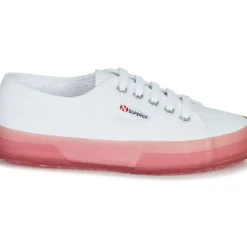 Superga - 2750-JELLYGUM COTU
