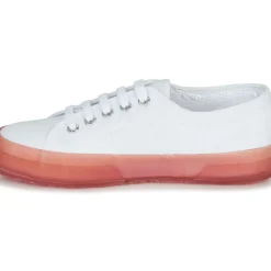 Superga - 2750-JELLYGUM COTU