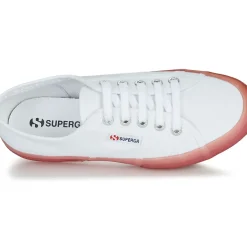Superga - 2750-JELLYGUM COTU