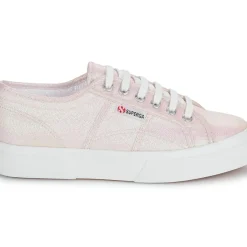 Superga - 2740 LAME