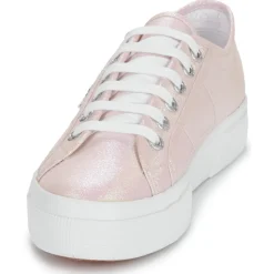 Superga - 2740 LAME