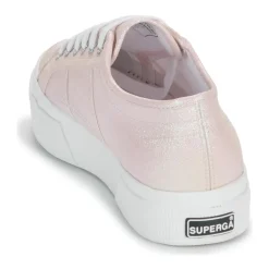Superga - 2740 LAME