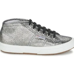 Superga - 2754 LAMEW