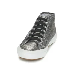 Superga - 2754 LAMEW