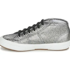 Superga - 2754 LAMEW