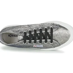 Superga - 2754 LAMEW