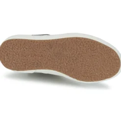 Superga - 2754 LAMEW
