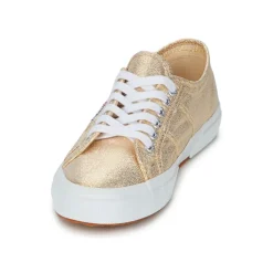 Superga - 2750 LAME W