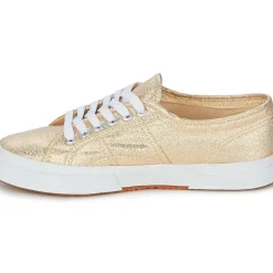 Superga - 2750 LAME W