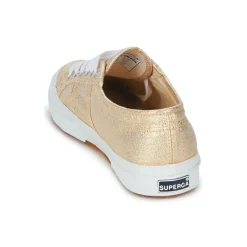 Superga - 2750 LAME W