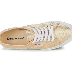 Superga - 2750 LAME W