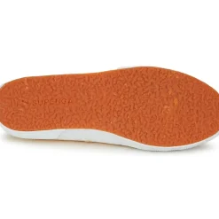 Superga - 2750 LAME W