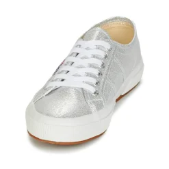 Superga - 2750-LAMEW