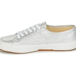 Superga - 2750-LAMEW