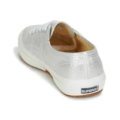 Superga - 2750-LAMEW