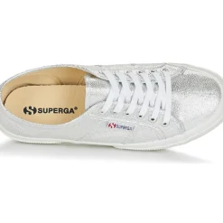 Superga - 2750-LAMEW