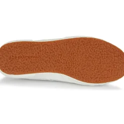 Superga - 2750-LAMEW