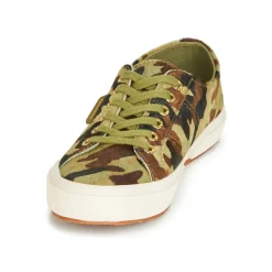 Superga - 2750 LEAHORSE