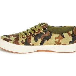 Superga - 2750 LEAHORSE