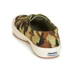 Superga - 2750 LEAHORSE