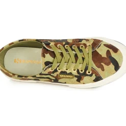 Superga - 2750 LEAHORSE