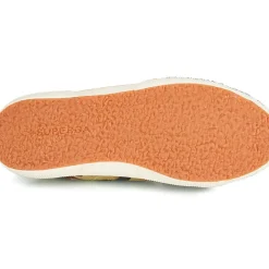 Superga - 2750 LEAHORSE
