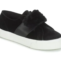 Superga - 2750-LEAPATENTW
