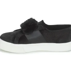 Superga - 2750-LEAPATENTW