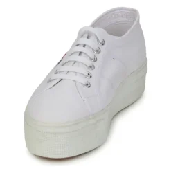 Superga - 2790 LINEA UP AND