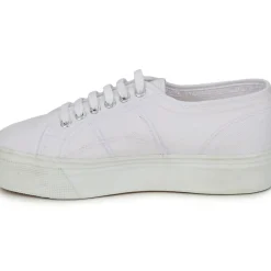 Superga - 2790 LINEA UP AND