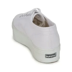 Superga - 2790 LINEA UP AND