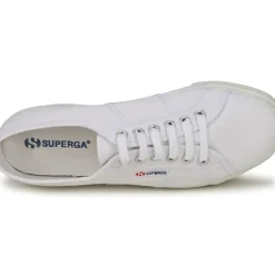 Superga - 2790 LINEA UP AND