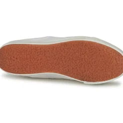 Superga - 2790 LINEA UP AND