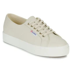 Superga - 2730 NAPPA