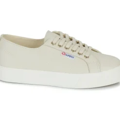 Superga - 2730 NAPPA
