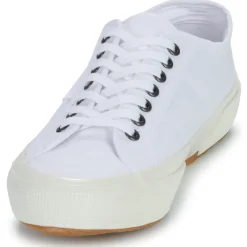 Superga - 2750 OG