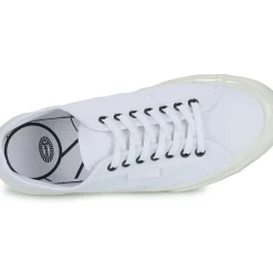 Superga - 2750 OG