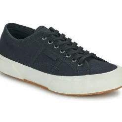 Superga - 2750 OG
