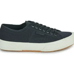 Superga - 2750 OG