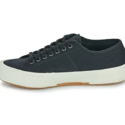 Superga - 2750 OG