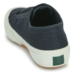 Superga - 2750 OG