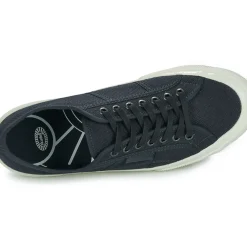 Superga - 2750 OG