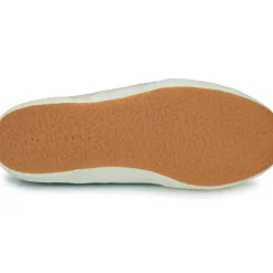 Superga - 2750 OG