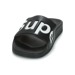 Superga - 1908 PU U