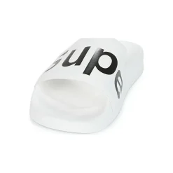Superga - 1908 PU U